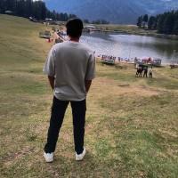 Deepak Chouhan